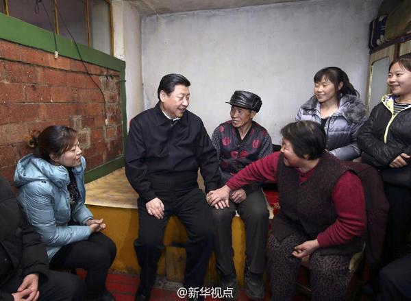 ϰ��ƽ�����￼���ﻧ�����죺ϣ������Խ��Խ��(ͼ)
