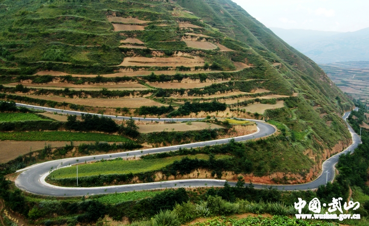 武山县2021gdp_2019年高价土地频出 三大区域板块地王刷新 洼地 变 高地