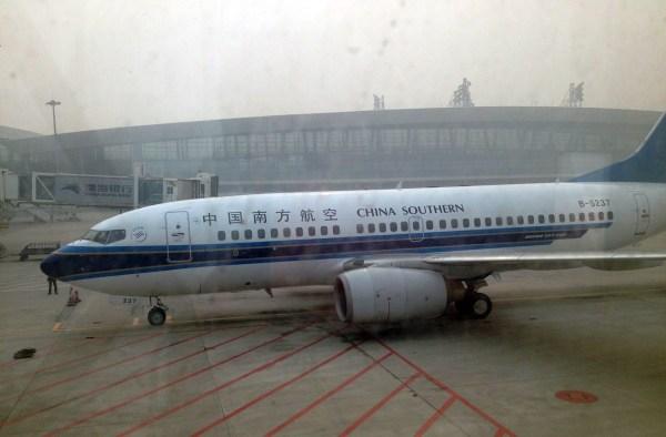 李娜首谈回乡不露笑脸争议:不喜欢锦上添花的人