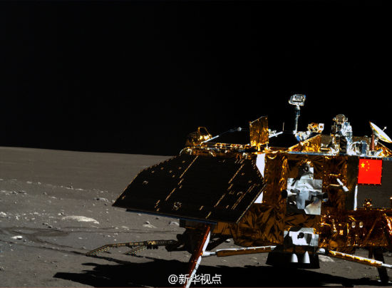 úšڵ翪չ˶̽⣬ͼΪصȫõ½ɫͼ 