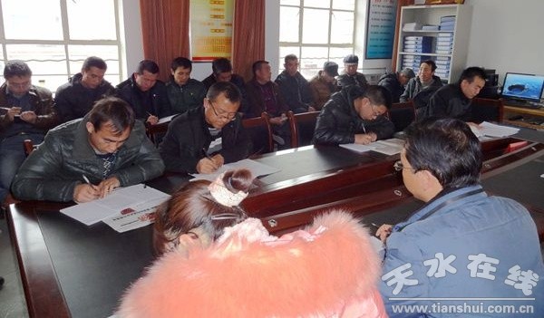 组织学习22.jpg