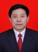 陕西米脂水利局长祖坟前修专用道被免职(图)