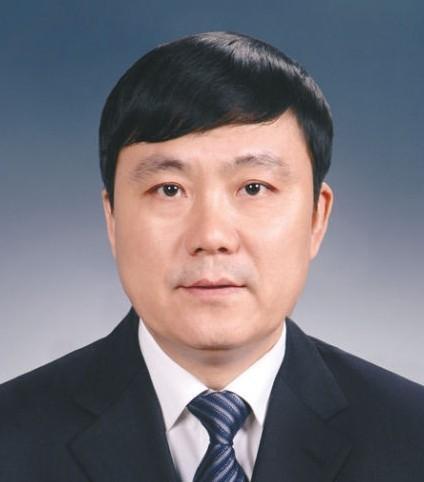 张东阳