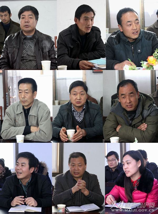 3.jpg 3.jpg
