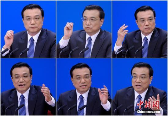 ���ǿ���������д��᣺���С���ǡ���Ĭ