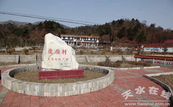 IMG_5971_副本.jpg