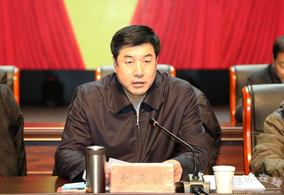 JT2A2586_副本.jpg