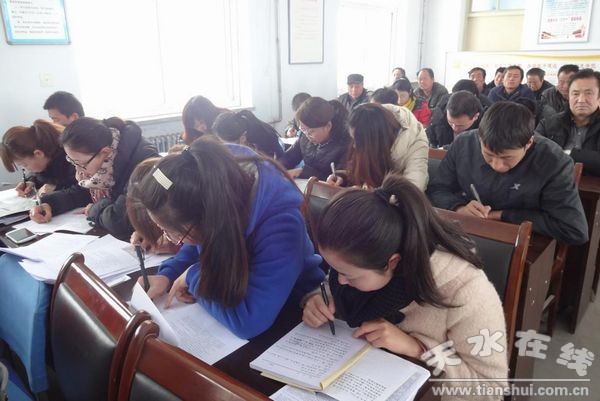 黄门乡学习.jpg