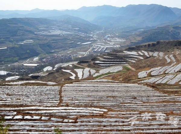 灵山县经济总量_灵山县地图