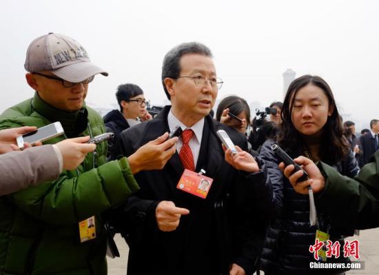 ҴʹӦ"ձһս"¶˼Ӧ