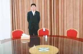 ϰ��ƽ���޻���ó� �������Ƽ�������(ͼ)