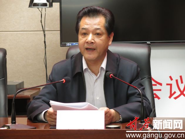 甘谷人口有多少_甘肃这5个县人口最多:天水有2个,第一甘谷!(2)