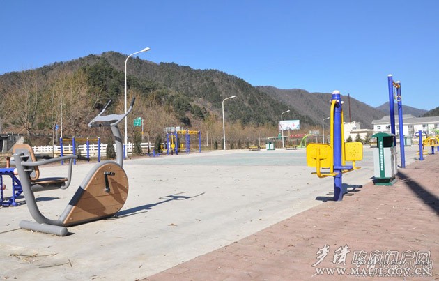 130534izeibeodvtbeihhe.jpg