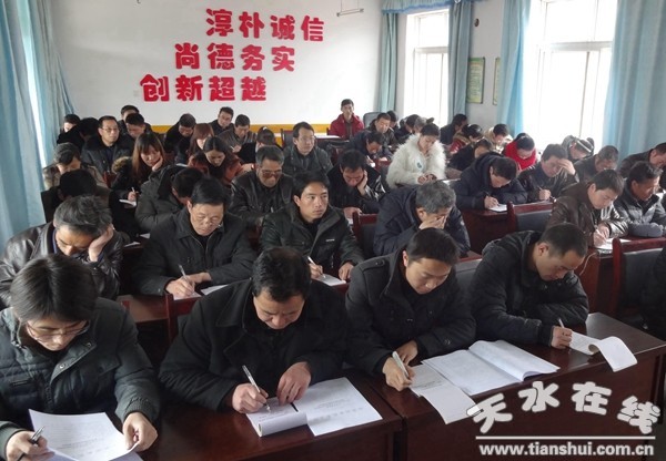 丰望乡.jpg