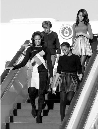 磬ЪһĿڵ־ʽʼû֮á»緢