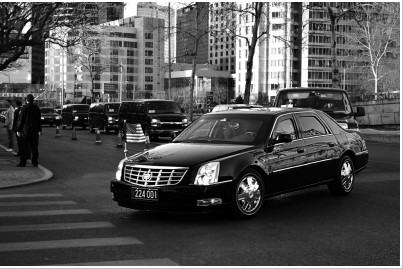 Ъһгӵִ齵˹͡Ƶꡣʱ֮