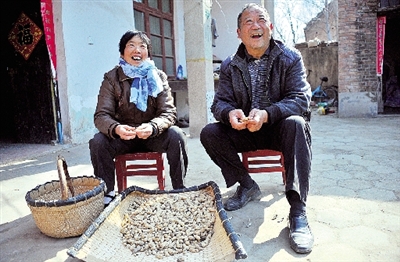 317磬Ǵ·һֱߵ˴ίᡣ