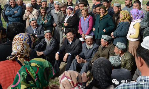 324գйξίԱίŴɯؿȺҿ˻ĺ԰ͷһ¤ϣ˽