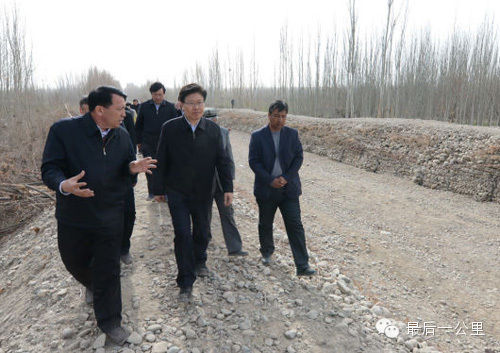 ˵ȥ귢˼ʮһĺˮϣһźǵǰȥ鿴