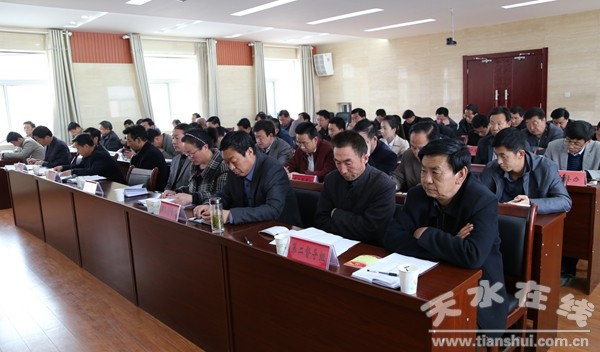 IMG_2531_副本.jpg