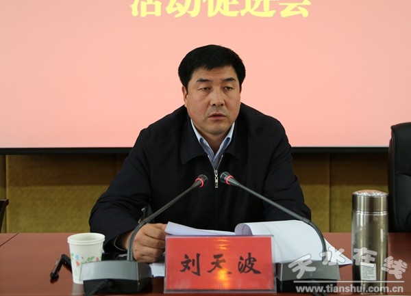 IMG_2554_副本.jpg