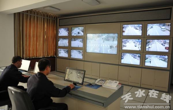 201449й־ֳƽ (10).jpg