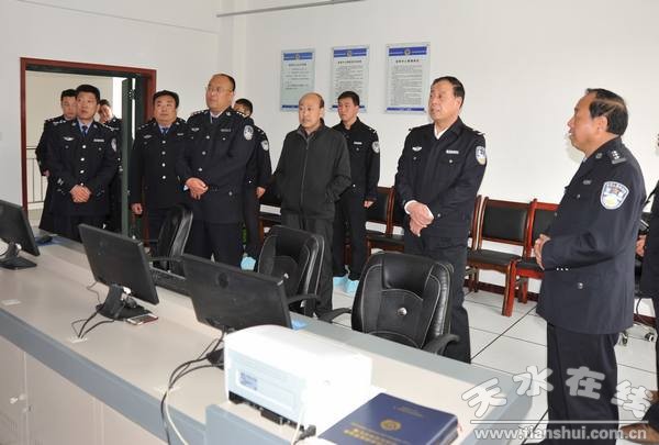 201449й־ֳƽ (9).jpg