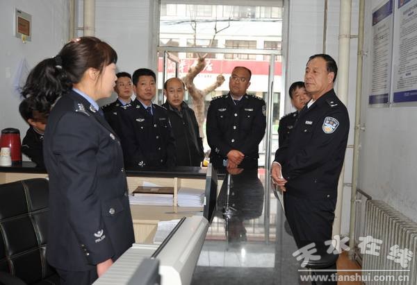 201449й־ֳƽ (13).jpg