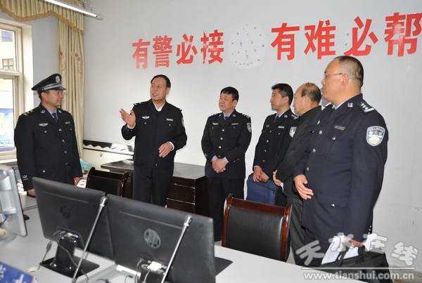 201449й־ֳƽ (17).jpg