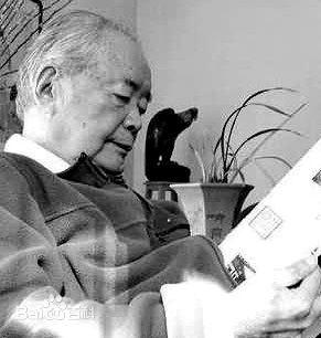 原中共中央调查部部长罗青长昨在京逝世