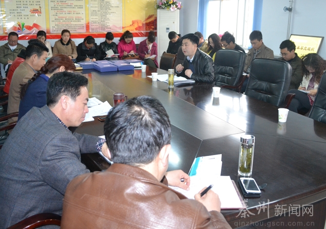 重点人口管理措施_社区重点人员管理制度图片(3)