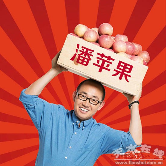 1_副本.jpg