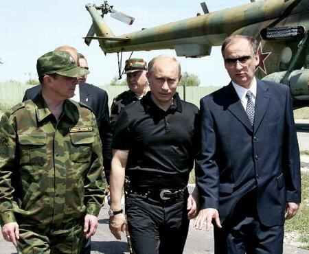 רңӦվ"ˬ"ָй⽻̫