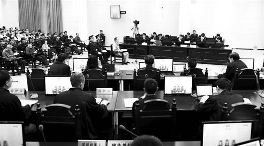 ͼΪ���ܺ��˿���������ά��ڼ��ŷ�����ʵ