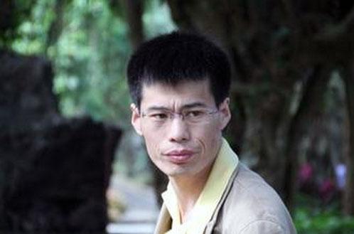 媒体人如何实名举报贪官:拿证据从官员情妇下手