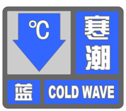 QQ截图20140424093032.png