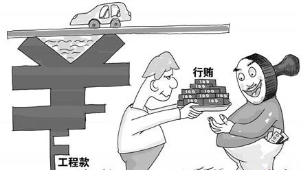 以“钱”换“钱”(资料图)