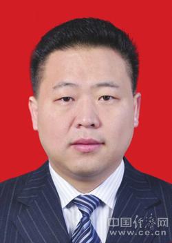 四川广元常务副市长苏利明正接受组织调查