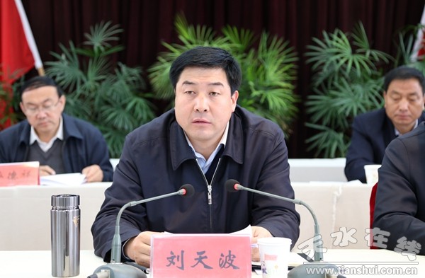 IMG_2793_副本.jpg