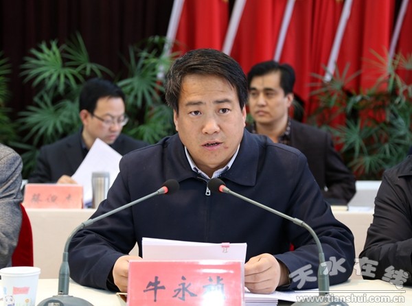 IMG_2769_副本.jpg