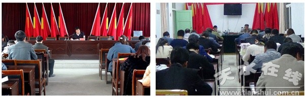 黄门郭川学习.jpg