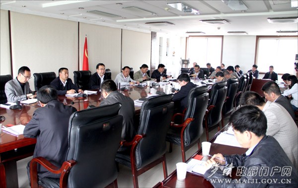 IMG_3043.JPG IMG_3043.JPG