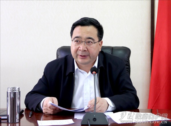 IMG_3030.JPG IMG_3030.JPG