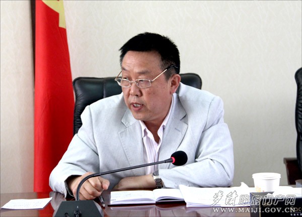 IMG_3047.JPG IMG_3047.JPG