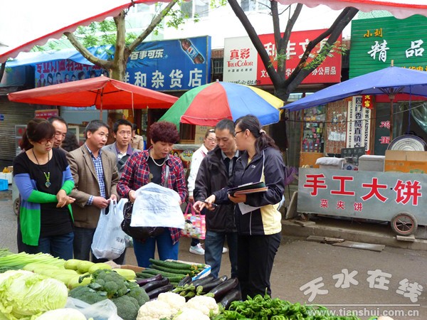 图片2_副本.jpg