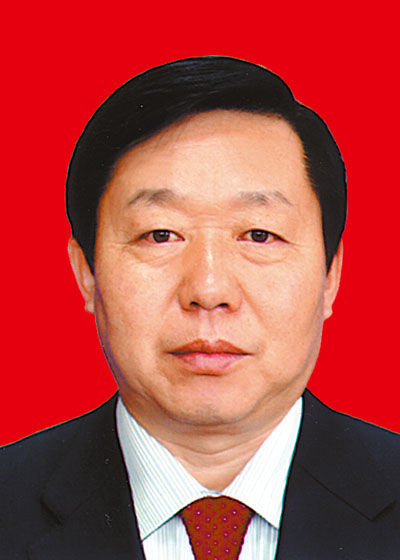 靳瑞林