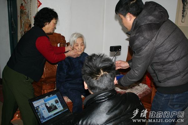 IMG_1979_副本.jpg IMG_1979_副本.jpg
