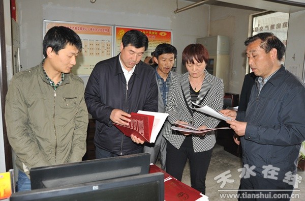 DSC_9359_副本.jpg
