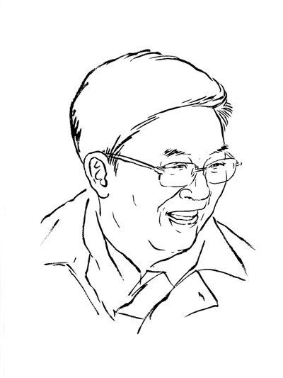 湖北黄石市委书记 周先旺