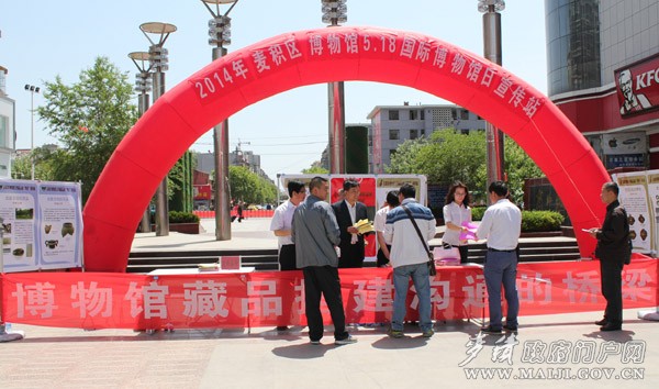 IMG_5289.jpg IMG_5289.jpg